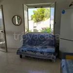 Rent 1 bedroom apartment of 50 m² in San Nicola Arcella