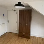 Rent 5 bedroom apartment in Dundee