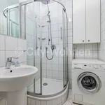 Rent 1 bedroom apartment of 74 m² in Hamburg