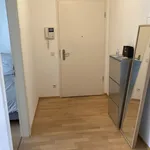 Rent 4 bedroom apartment of 79 m² in Berlin