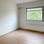 Rent 2 bedroom apartment of 61 m² in Turku