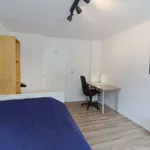 Kamer van 300 m² in brussels