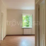 Rent 4 bedroom apartment of 122 m² in Tortona