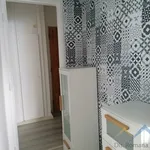 Rent 2 bedroom apartment in Bruntál