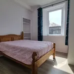 Rent 2 bedroom flat in Scotland