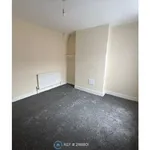 Rent 2 bedroom house in Liverpool