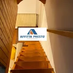 Rent 2 bedroom apartment of 65 m² in forte dei marmi