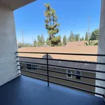 Rent 2 bedroom apartment in Los Angeles