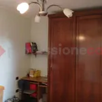 Rent 2 bedroom apartment of 92 m² in Legnano