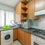 Alquilo 2 dormitorio apartamento de 60 m² en Oviedo