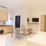 Rent 1 bedroom apartment in Milan