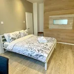 Rent 4 bedroom house in London