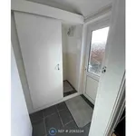 Terraced house to rent in Boulevard Avenue, Grimsby DN31