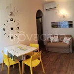 Rent 3 bedroom apartment of 40 m² in Tuscania