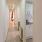 Rent 3 bedroom apartment in Barcelona