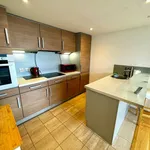 Rent 2 bedroom apartment in West Yorkshire