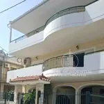 Ενοικίαση 3 υπνοδωμάτιο διαμέρισμα από 130 m² σε Greece