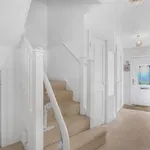 Rent 3 bedroom house in East Of England