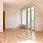 Rent 4 bedroom apartment of 83 m² in Chemnitz