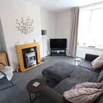 Rent 2 bedroom house in Sheffield