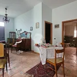 Rent 4 bedroom apartment of 127 m² in Palermo