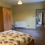 Rent 1 bedroom flat in East Of England