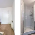 Huur 6 slaapkamer huis van 207 m² in Rotterdam