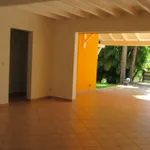 Rent 5 bedroom house of 85 m² in Baie-Mahault