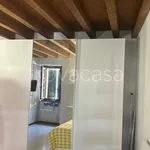 Rent 2 bedroom apartment of 65 m² in Bergamo