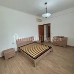 Rent 4 bedroom apartment of 110 m² in Genoa