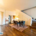 Rent 6 bedroom apartment of 145 m² in Florence