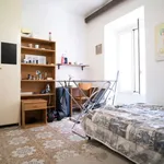 Rent a room of 78 m² in rome