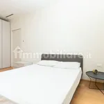 Rent 2 bedroom apartment of 60 m² in Turin