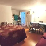 Rent 1 bedroom apartment of 30 m² in Foggia