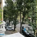 Rent 2 bedroom apartment of 70 m² in Milan