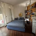 Rent 2 bedroom apartment of 110 m² in Torino