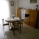 Rent 3 bedroom apartment of 100 m² in Cremona