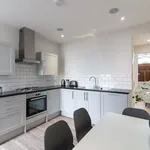 Rent 4 bedroom house in Stoke-on-Trent