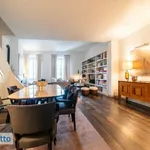 Rent 6 bedroom apartment of 145 m² in Florence