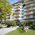 Rent 2 bedroom apartment of 80 m² in North Vancouver