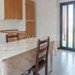 Rent 2 bedroom apartment of 50 m² in Ghemme