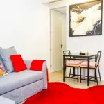 Alugar 3 quarto apartamento de 207 m² em porto