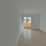 Rent 2 bedroom apartment of 63 m² in Málaga