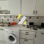 Ενοικίαση 2 υπνοδωμάτιο διαμέρισμα από 70 m² σε Municipal Unit of Patras