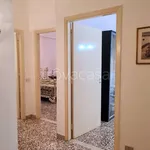 Rent 2 bedroom apartment of 80 m² in Siracusa