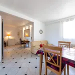 Rent 1 bedroom apartment in Paris