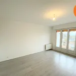 Appartement à louer  à  JARNY