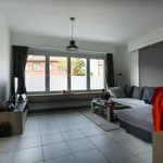 Rent 2 bedroom apartment in Beveren-Waas