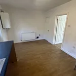 Rent 3 bedroom house in North East England