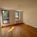 Maison de 127 m² avec 1 chambre(s) en location à Le Havre